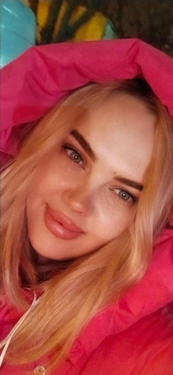 Artist Siren_Iren Foto 3