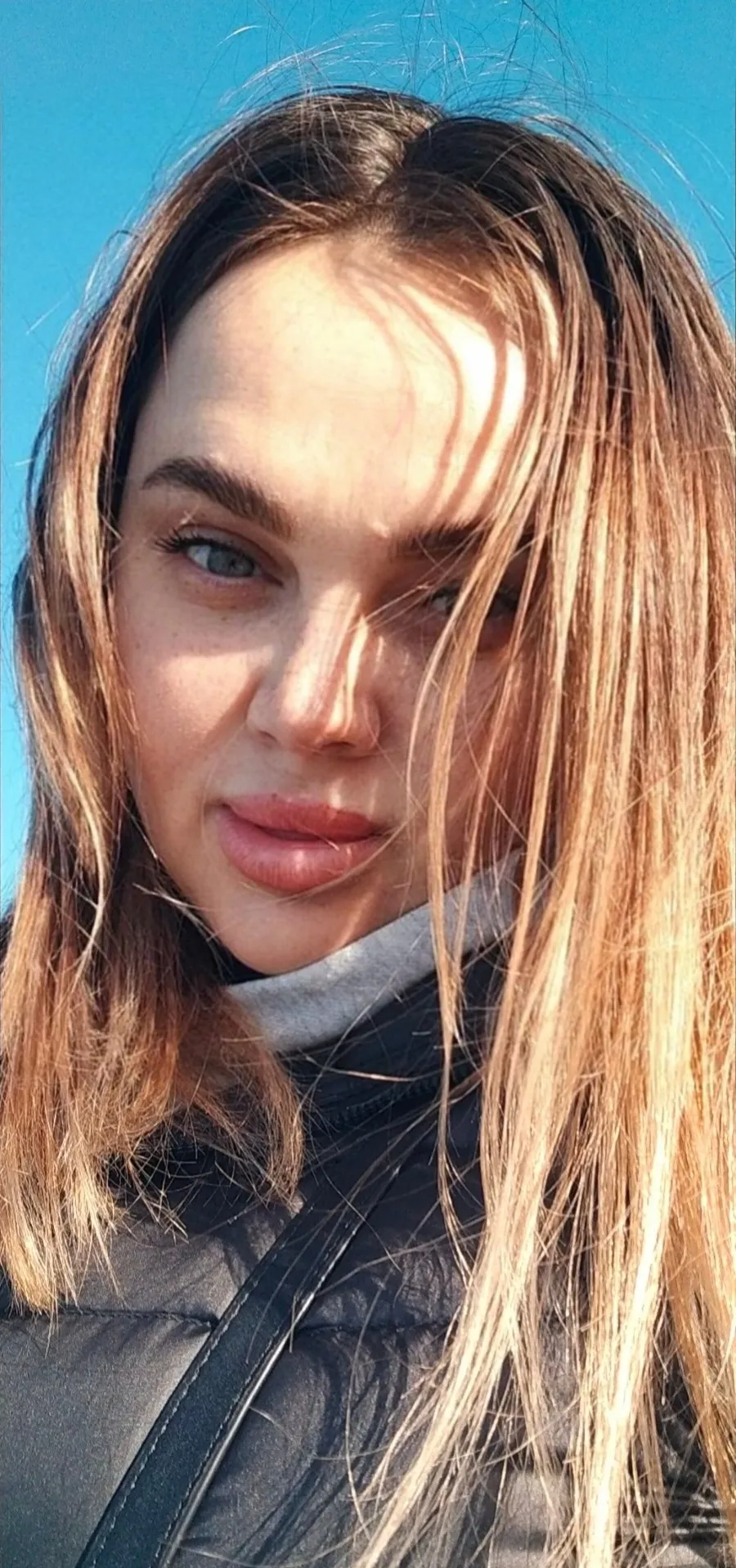 Darsteller Siren_Iren Foto 7