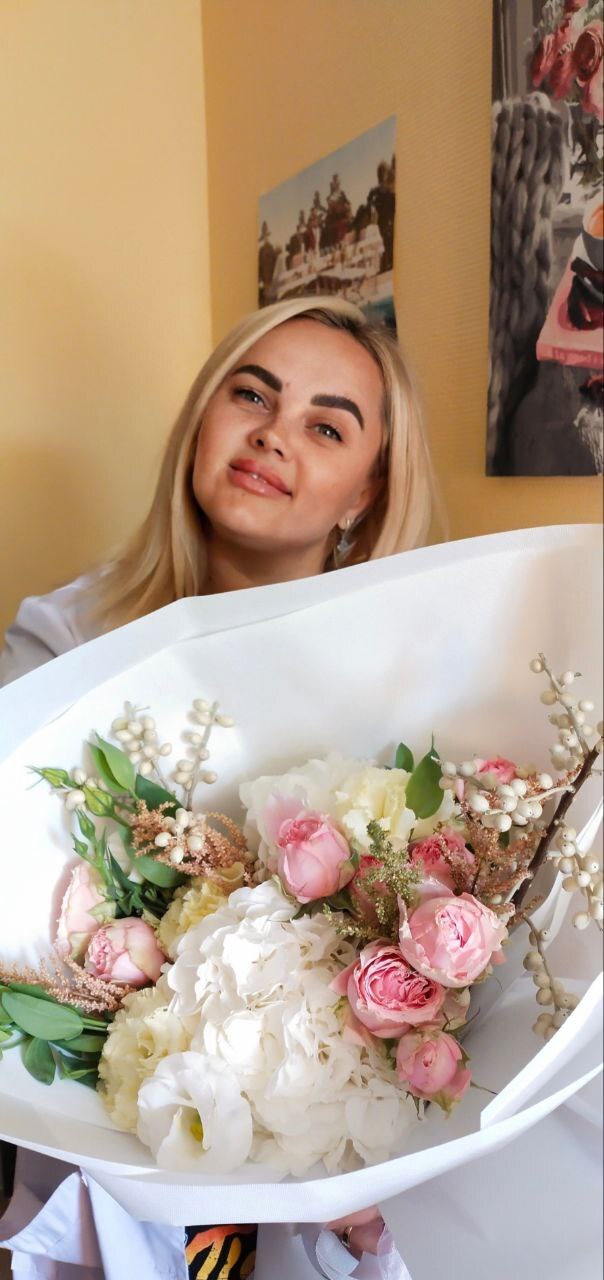 Interprète Siren_Iren Photo 5