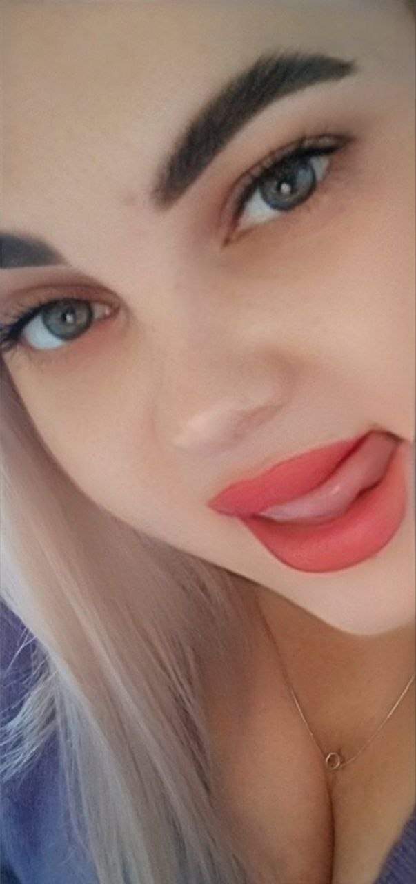 Interprète Siren_Iren Photo 8