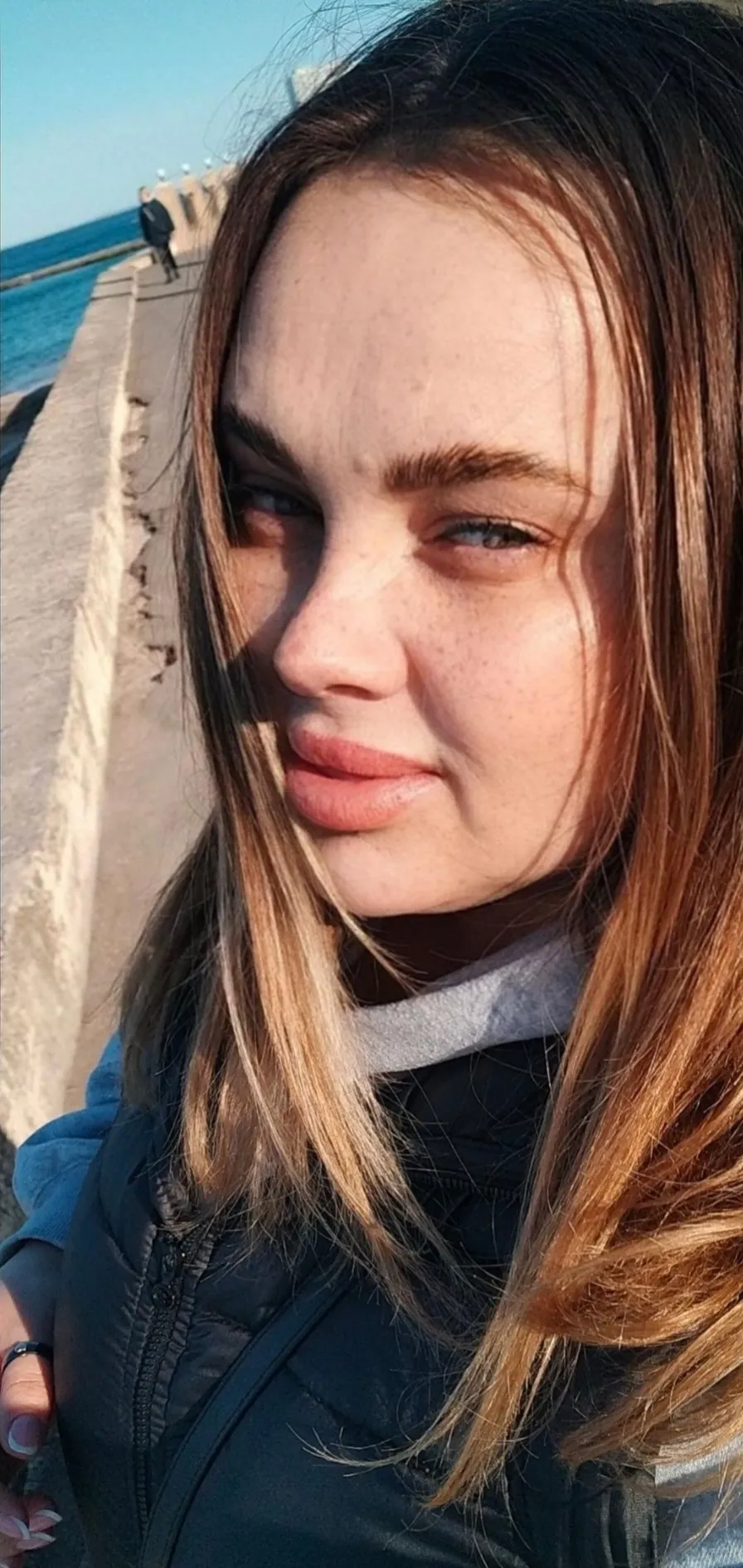 Darsteller Siren_Iren Foto 4