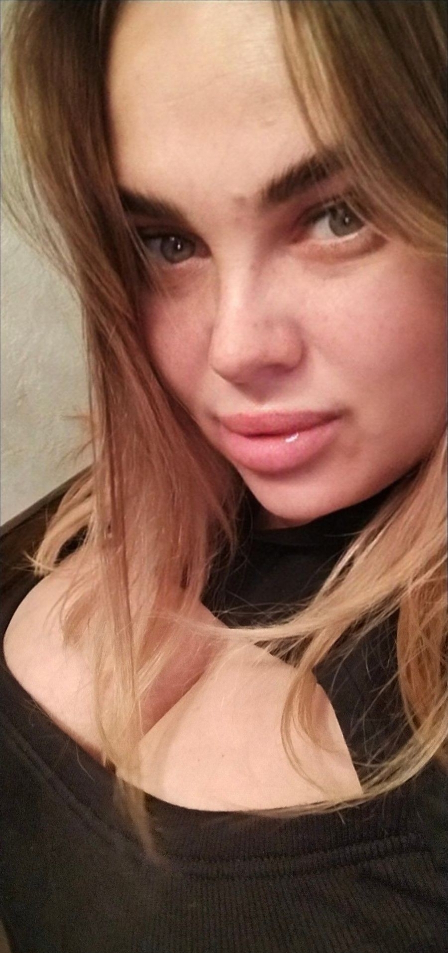 Artist Siren_Iren Foto 9