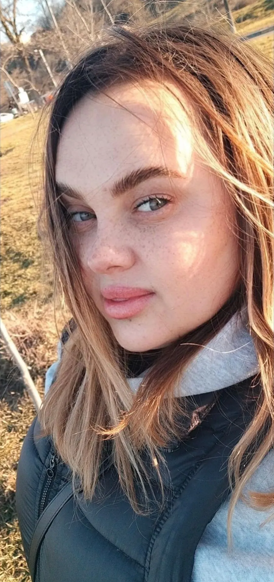 Darsteller Siren_Iren Foto 9