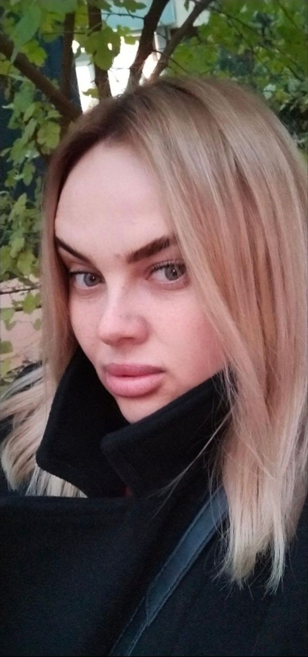 Artist Siren_Iren Foto 1