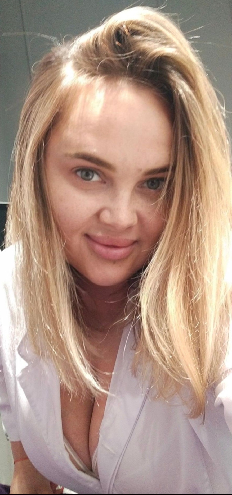 Artist Siren_Iren Foto 10