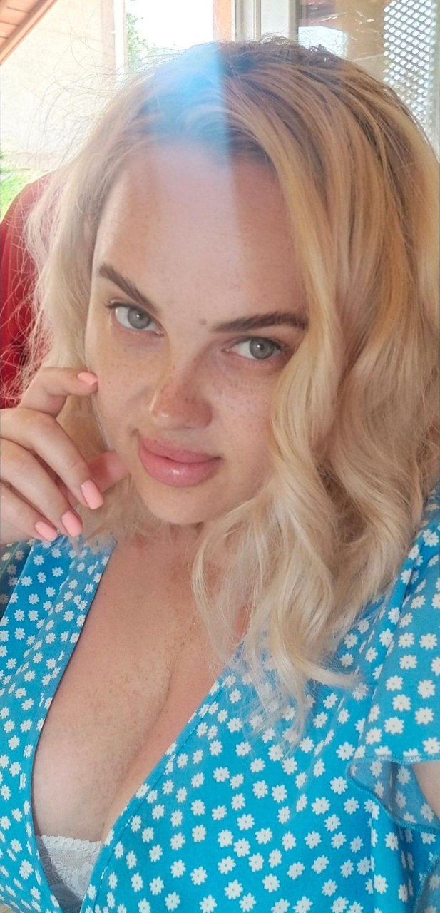 Artist Siren_Iren Foto 4