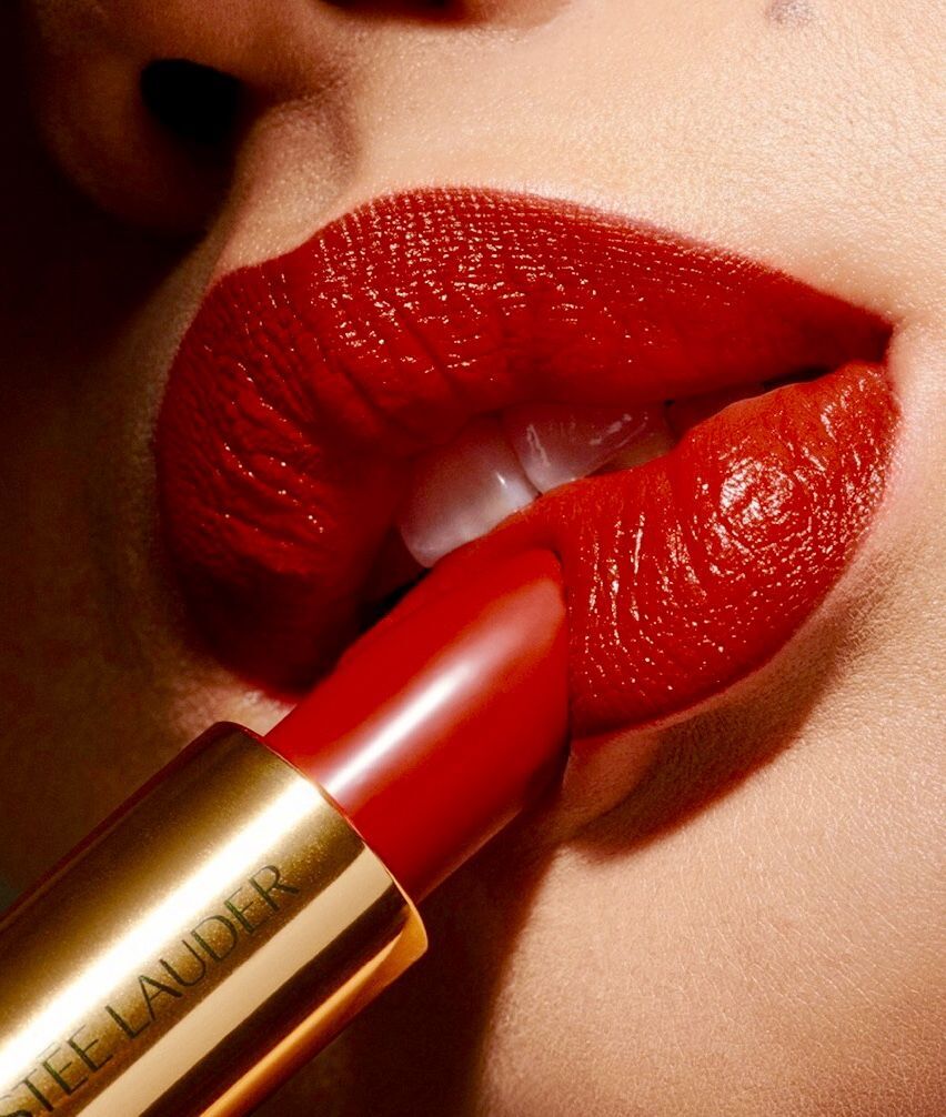 Interprète Siren_Iren Photo 9