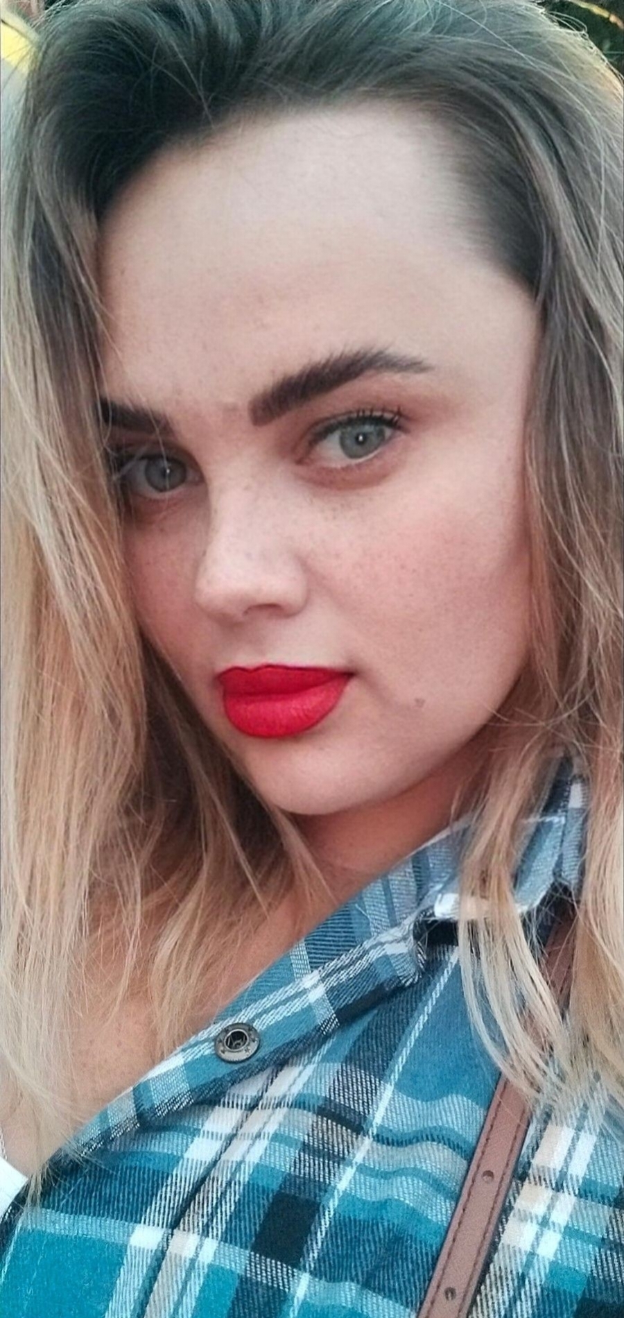 Artist Siren_Iren Foto 8