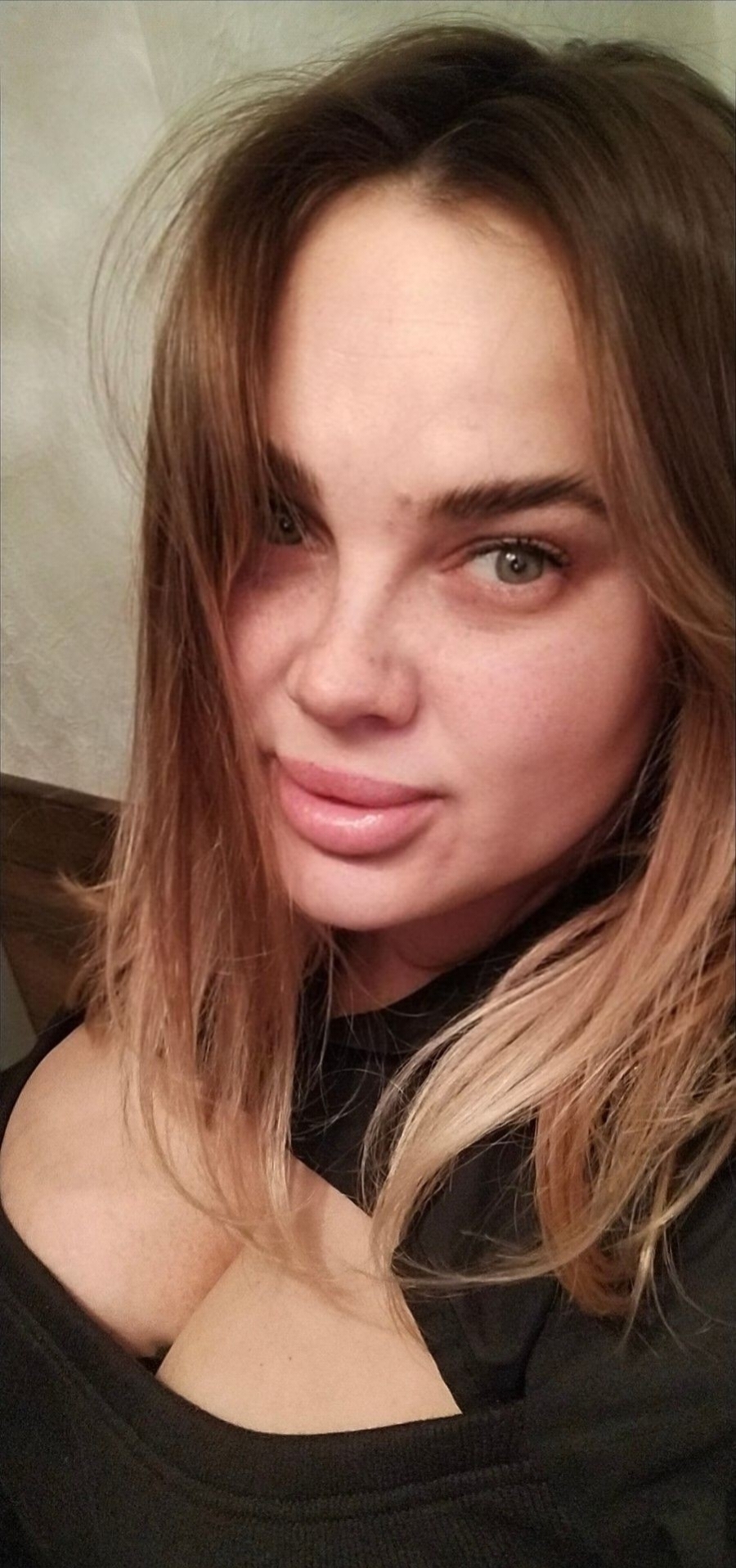 Artist Siren_Iren Foto 12