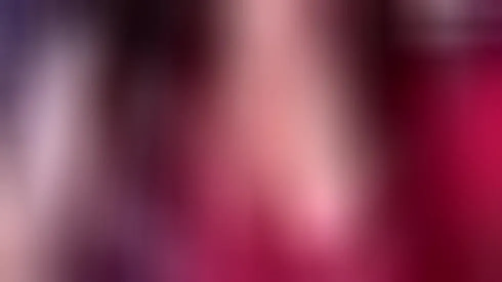Interprete Diksha Video 1