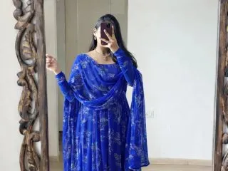 Diksha