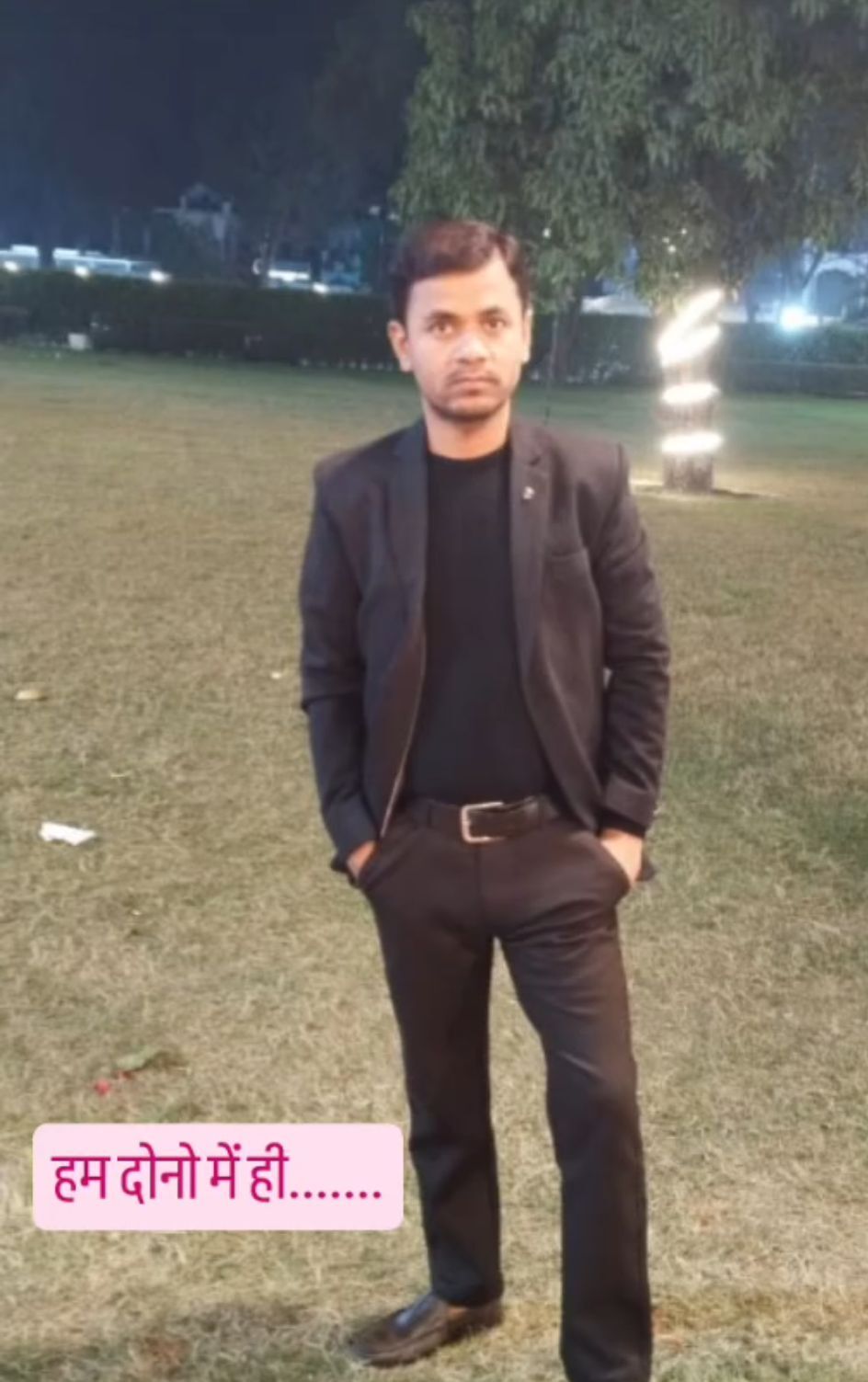 Artist Love778900 Foto 3