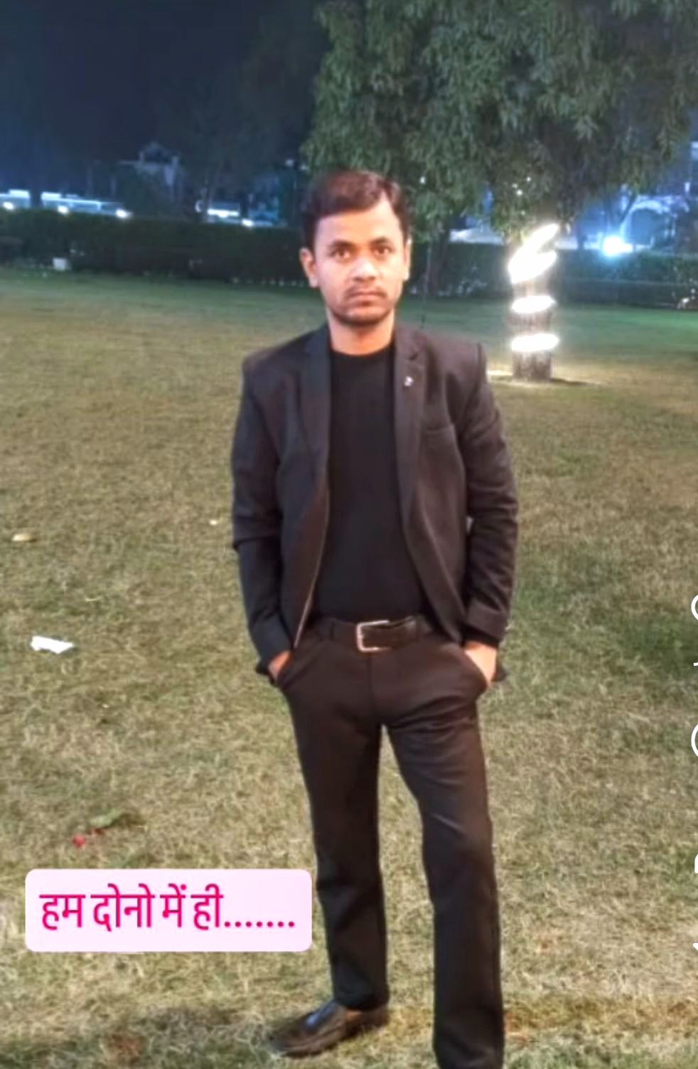 Artist Love778900 Foto 2