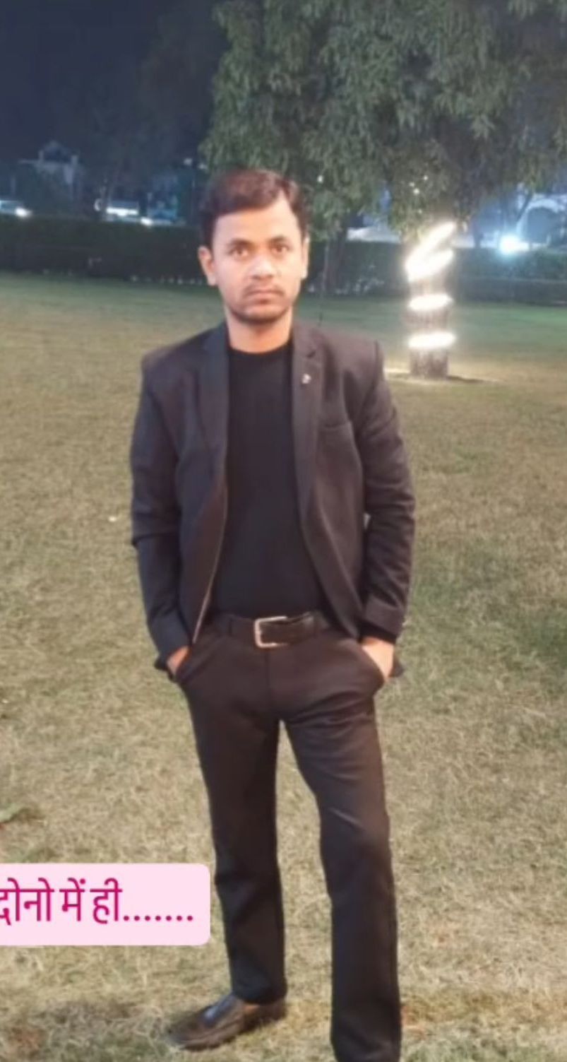 Artist Love778900 Foto 1