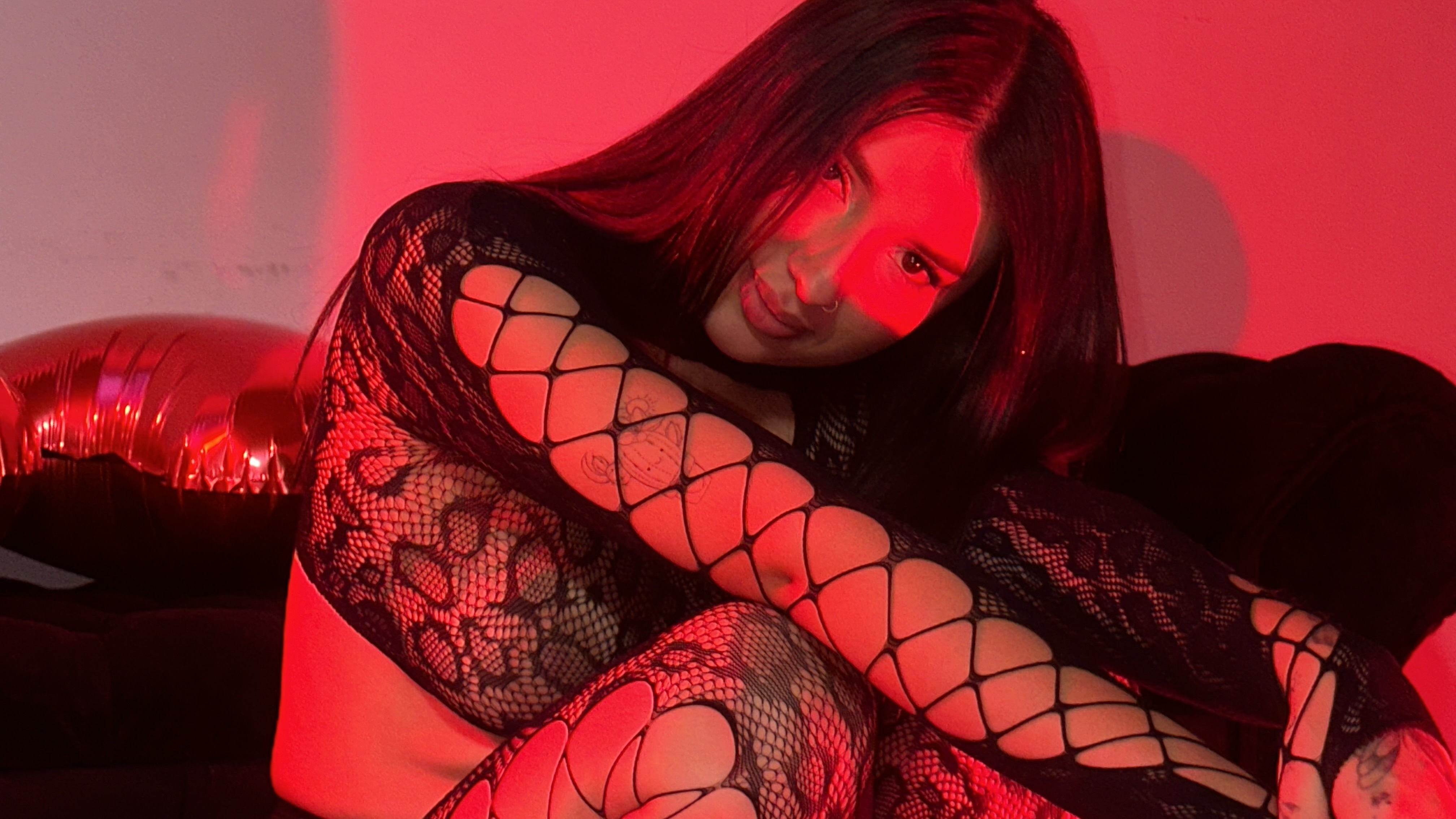 Interprete Mia_Graay Foto 4