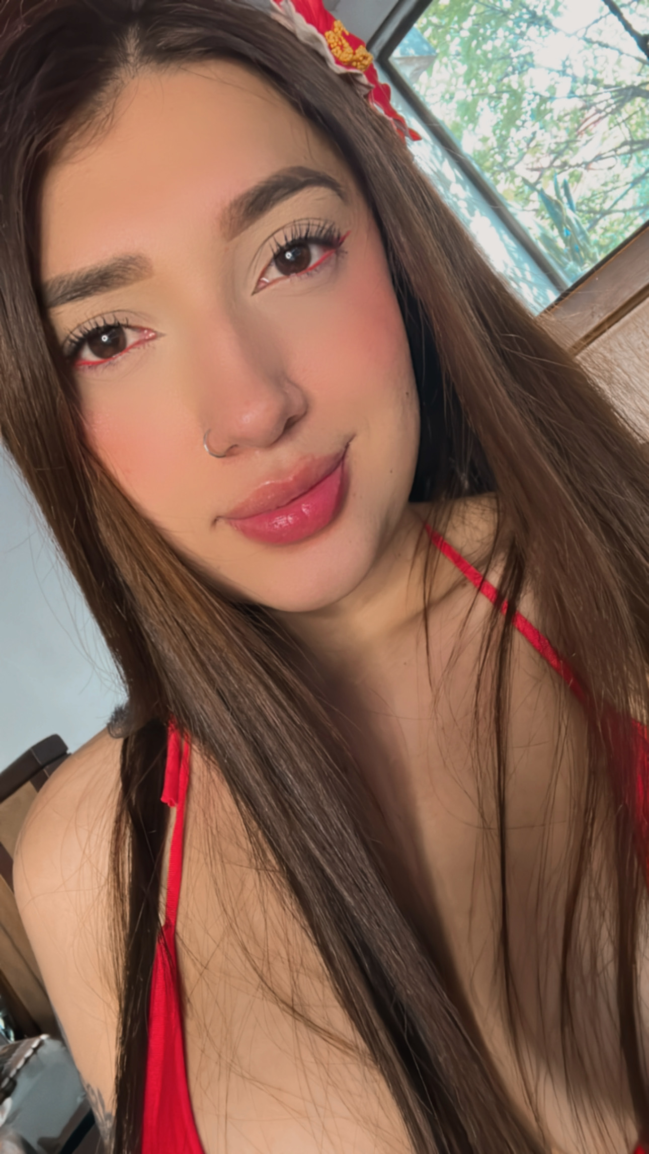 Interprète Mia_Graay Photo 4