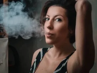 LuxAeterna immagine del profilo del modello di cam