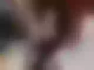 AntonellaMont_mml cam model profile picture