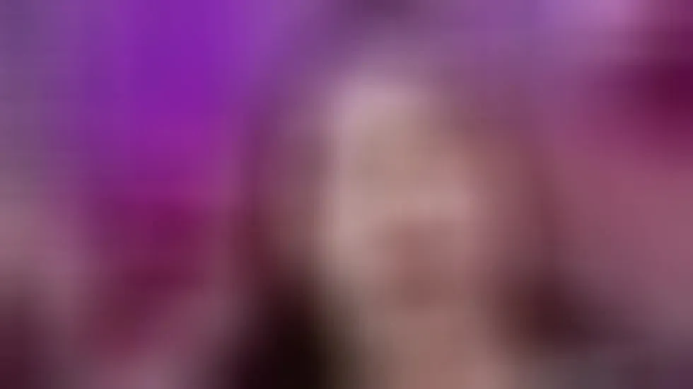 Intérprete DreadPink Video 1