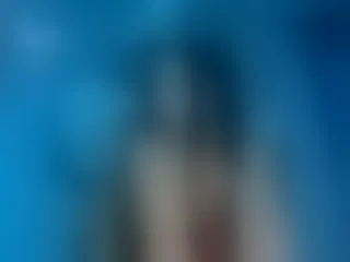 Image de profil du modèle de webcam Mia_Valentinaaa