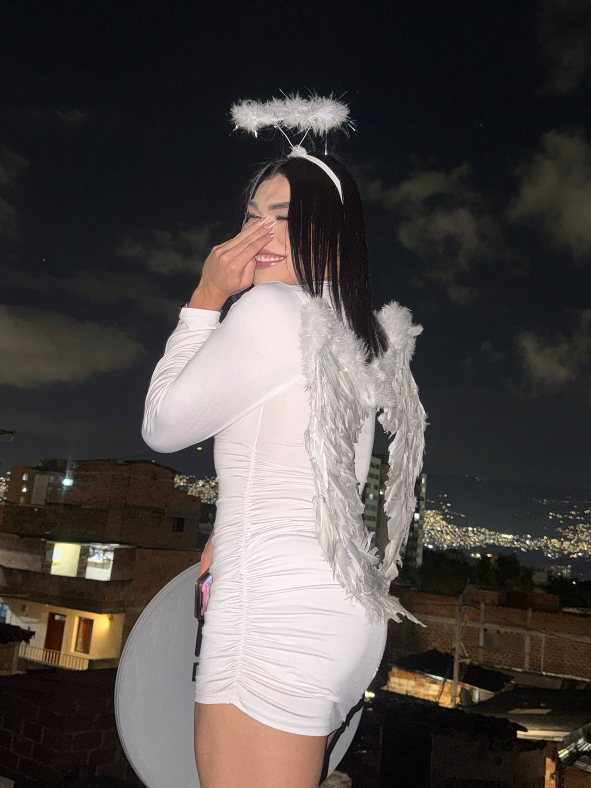 Interprete Mia_Valentinaaa Foto 1