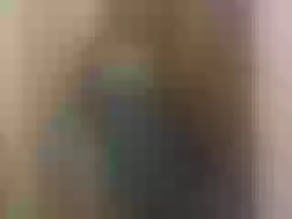 Lovemeebaby profilbild på webbkameramodell