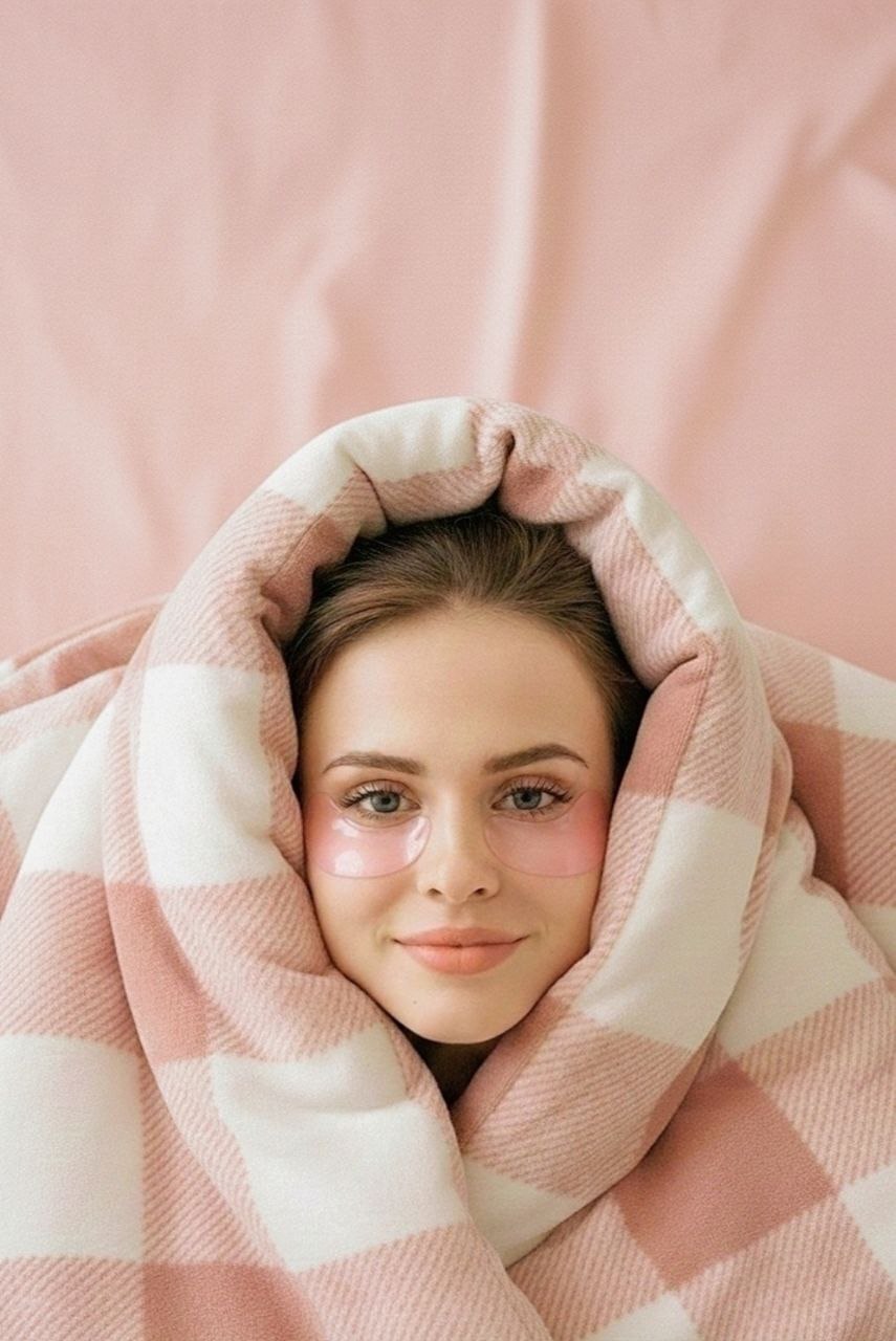 Artista HiVictoria Foto 7