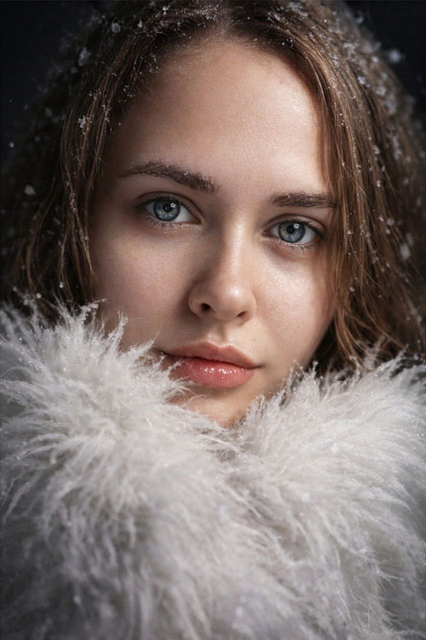 Artista HiVictoria Foto 8