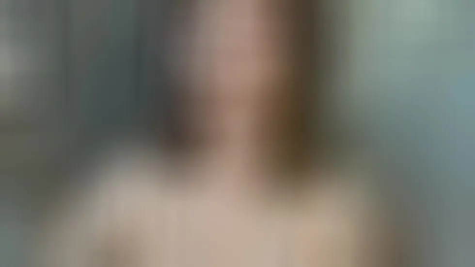 Artista FreezeKiss Video 1