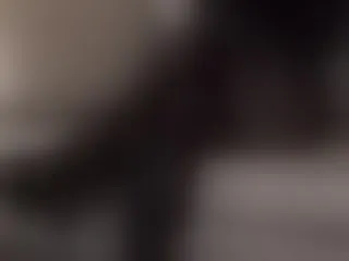Chubbymiya