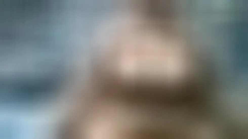 Artista Chubbymiya Video 1
