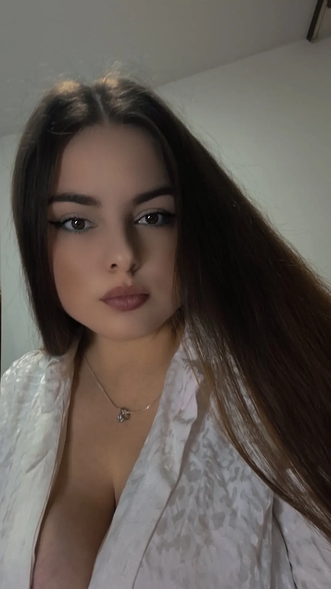 Interprete CORIYNE Foto 3