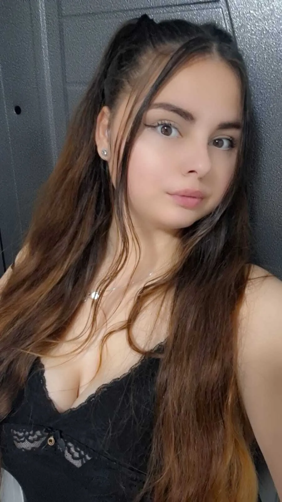 Interprete CORIYNE Foto 6