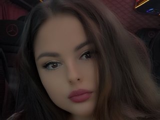 CORIYNE cam model profile picture