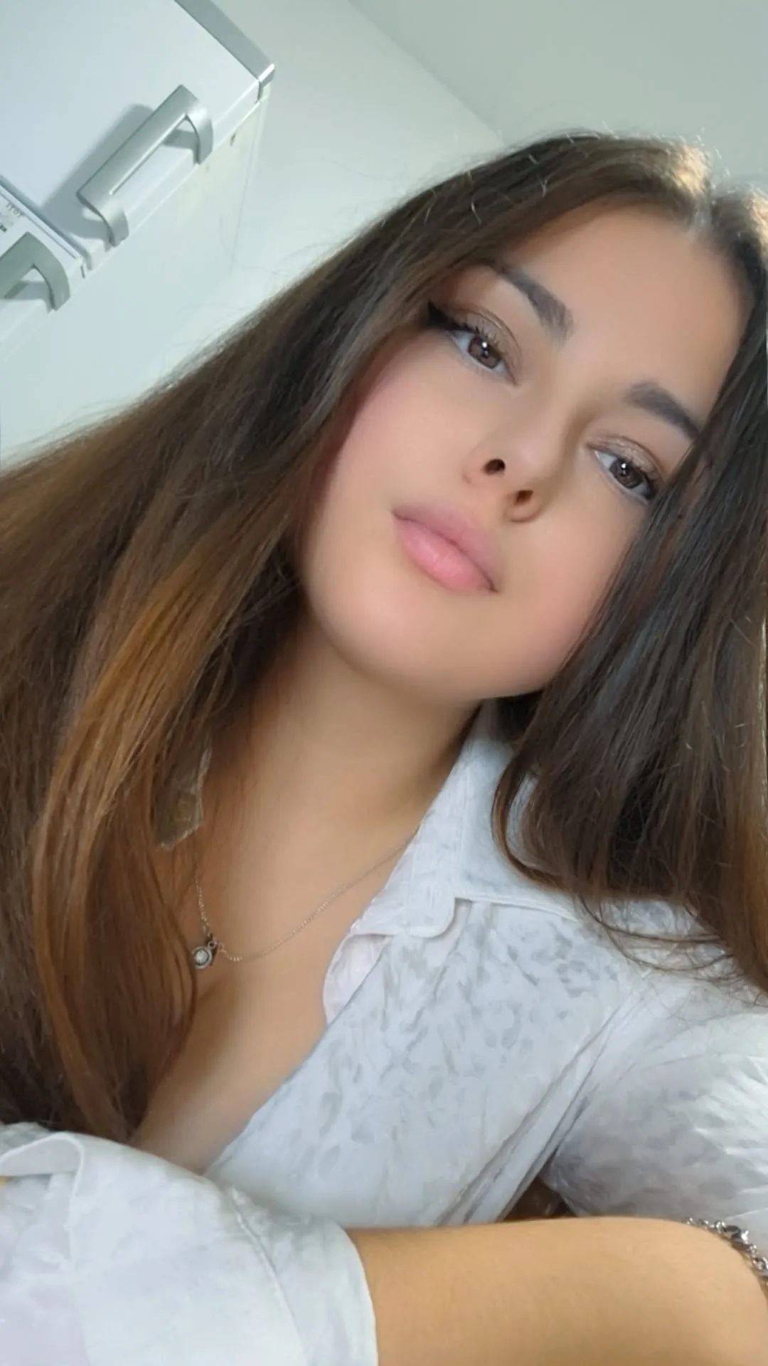 Interprete CORIYNE Foto 2