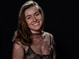 YourSiren cam model profile picture