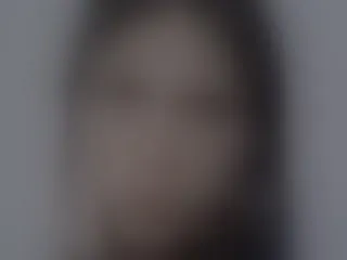 Baby_Sophie69