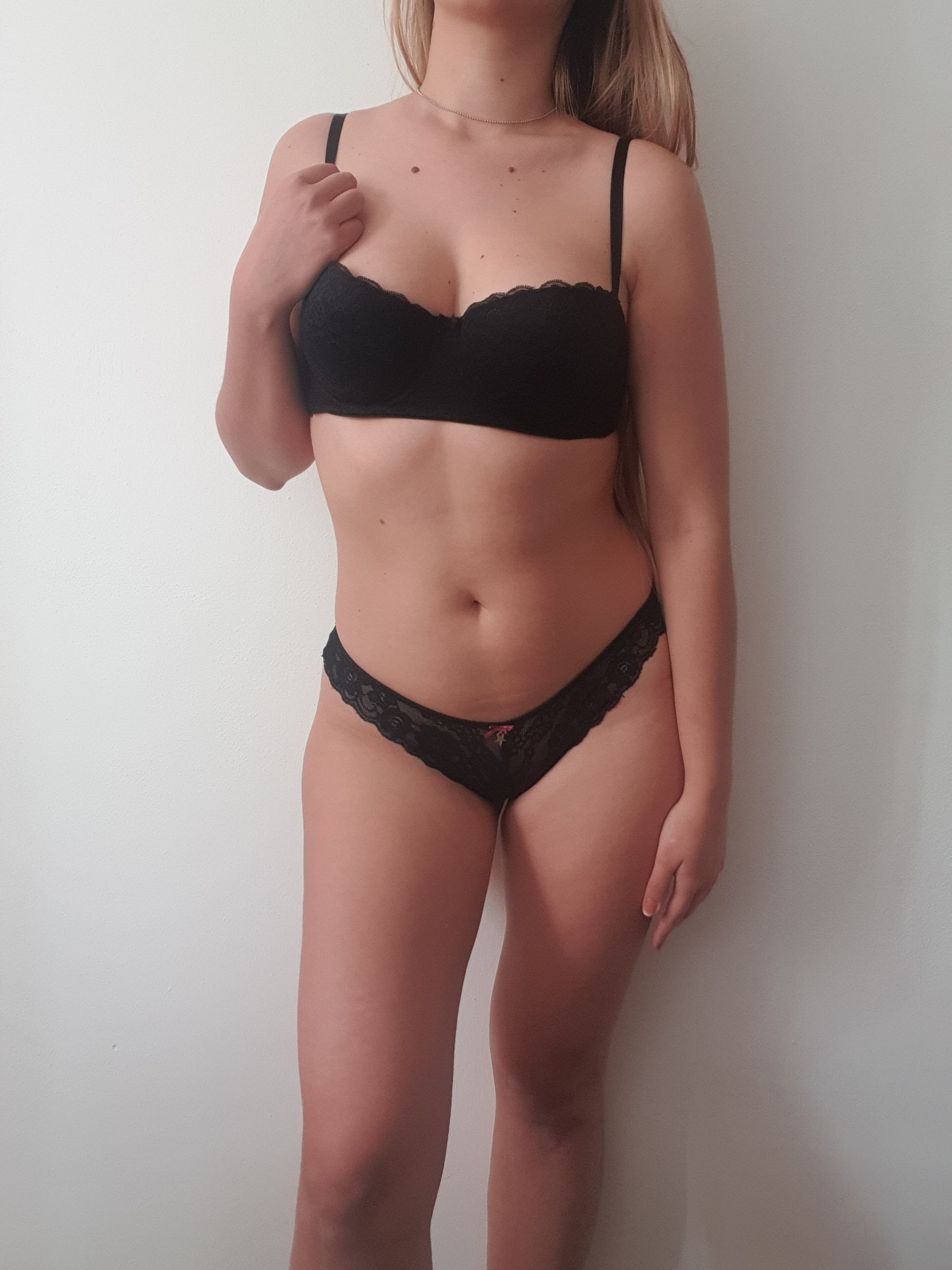 Darsteller marikarossi Foto 7