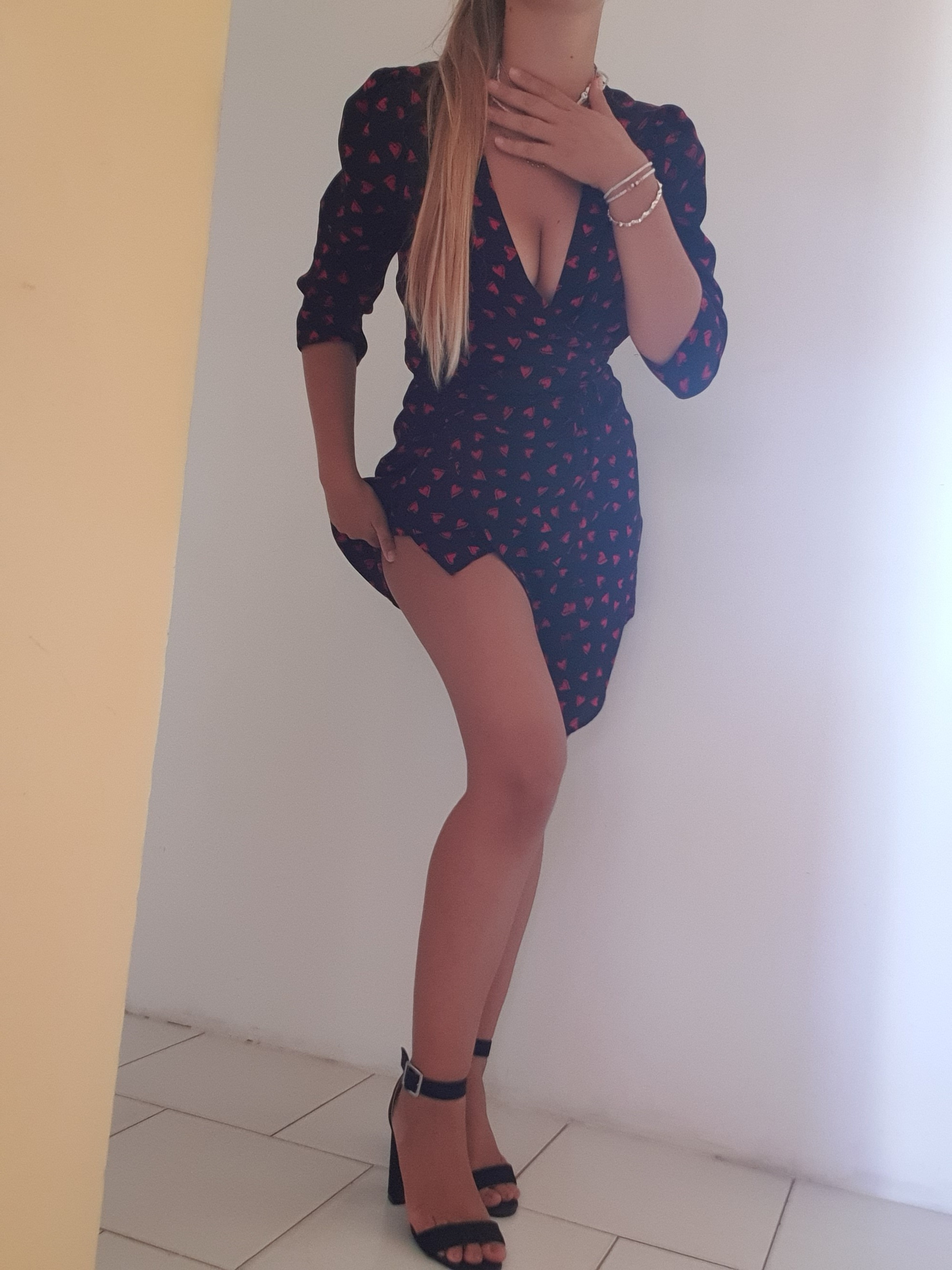 Darsteller marikarossi Foto 11