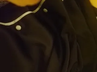 AngellXO cam model profile picture