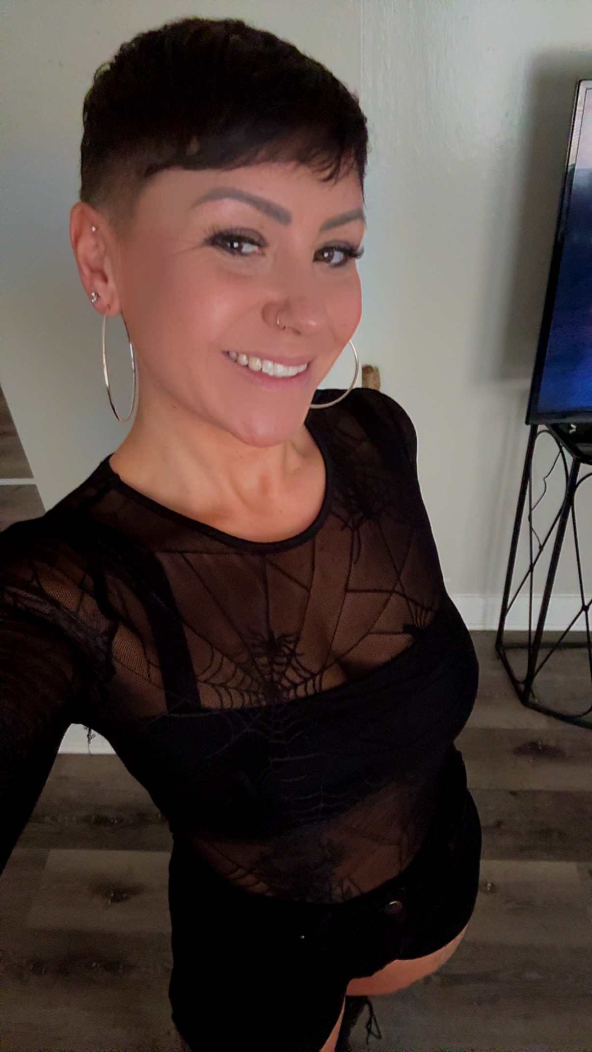 Interprète GoddessPixieXOXO Photo 2