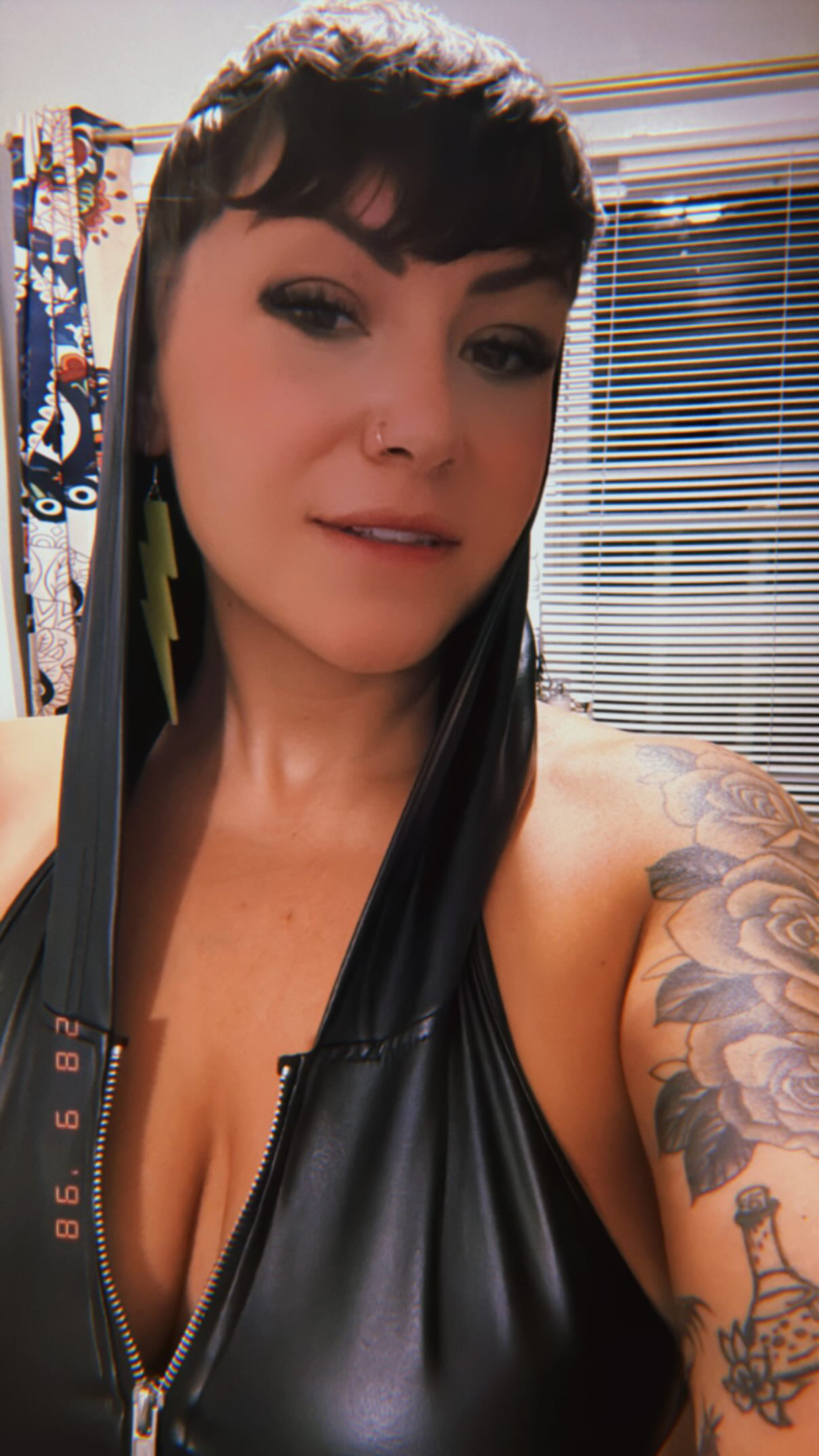 Interprète GoddessPixieXOXO Photo 7