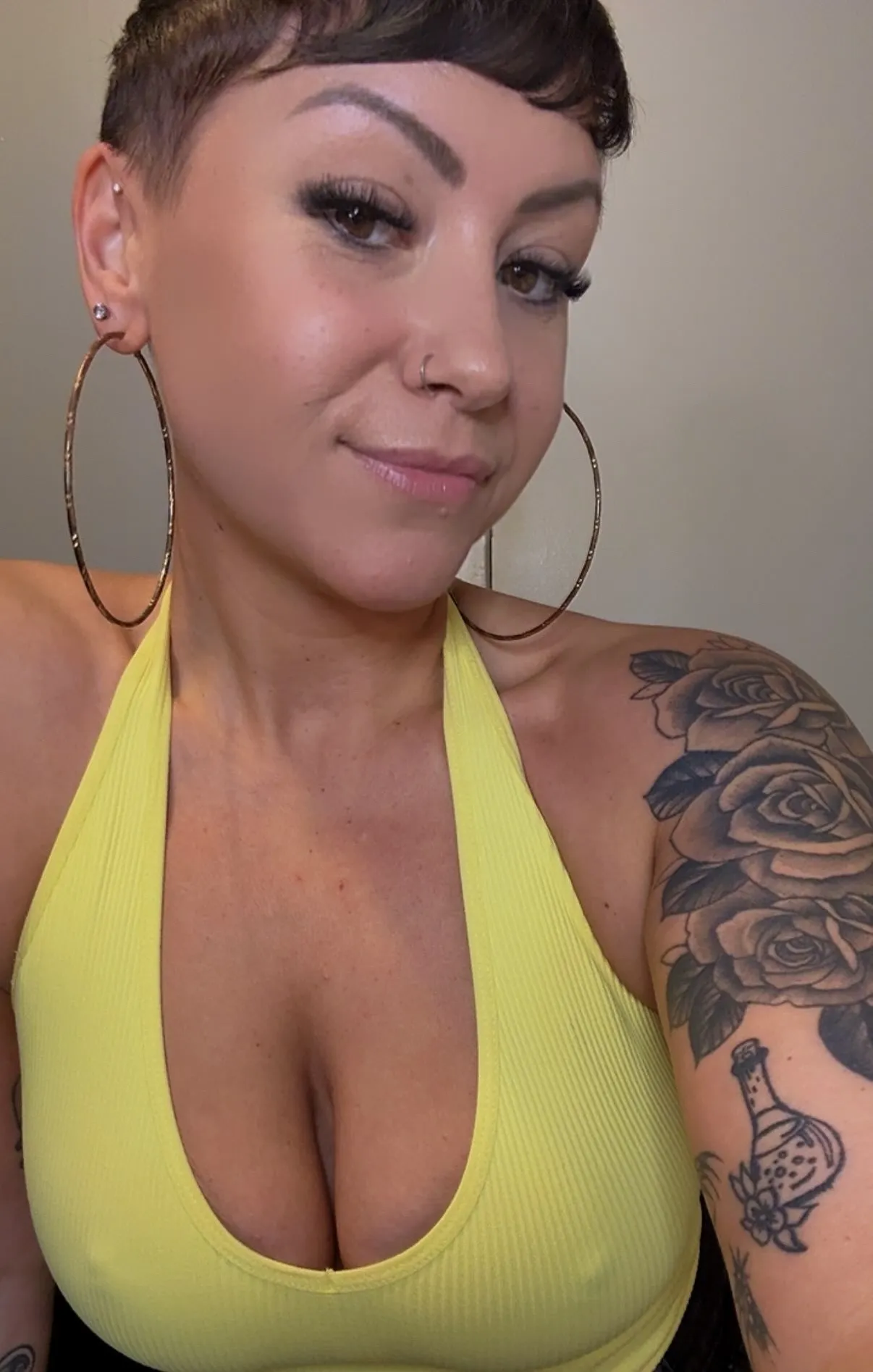 Utøver GoddessPixieXOXO Bilde 6