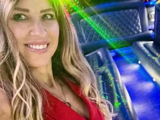 Image de profil du modèle de webcam Miss_Italy_UK