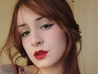 Arya_Onii cam model profile picture