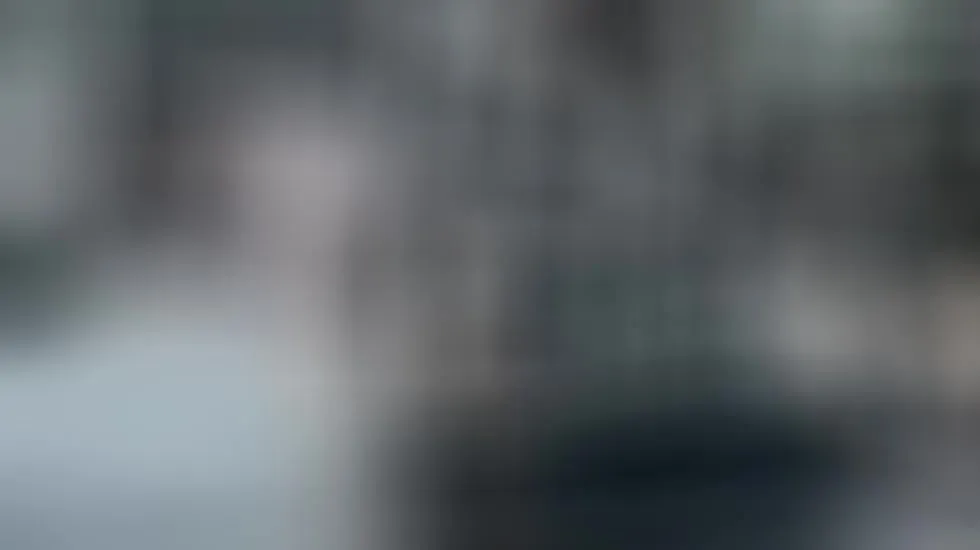 Artist ZoeMusclee Video 3