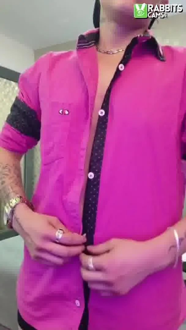 Artiest ZoeMusclee Video 2