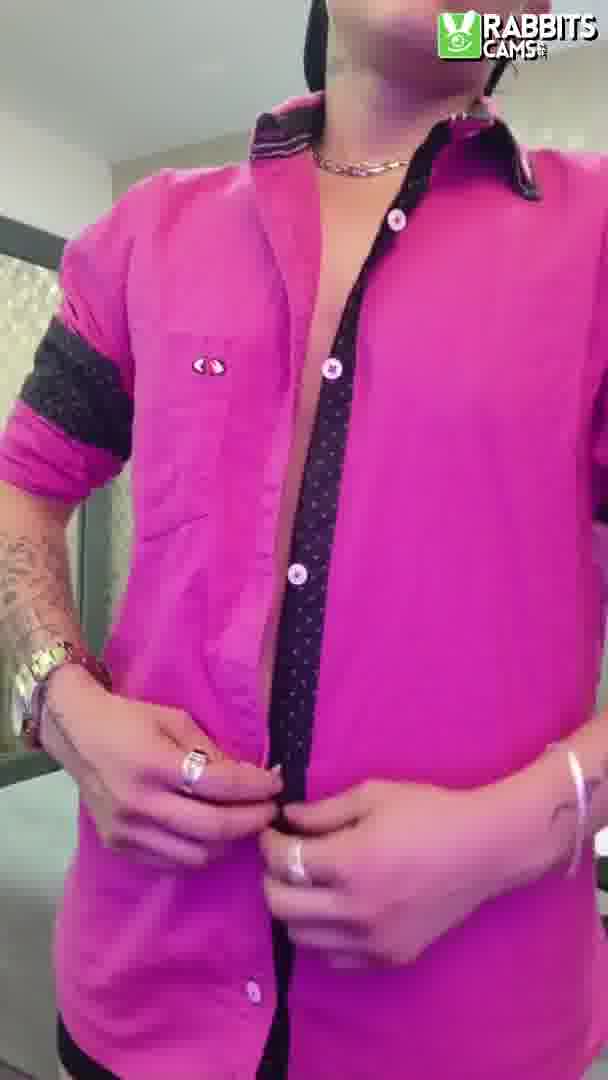 Intérprete ZoeMusclee Video 1