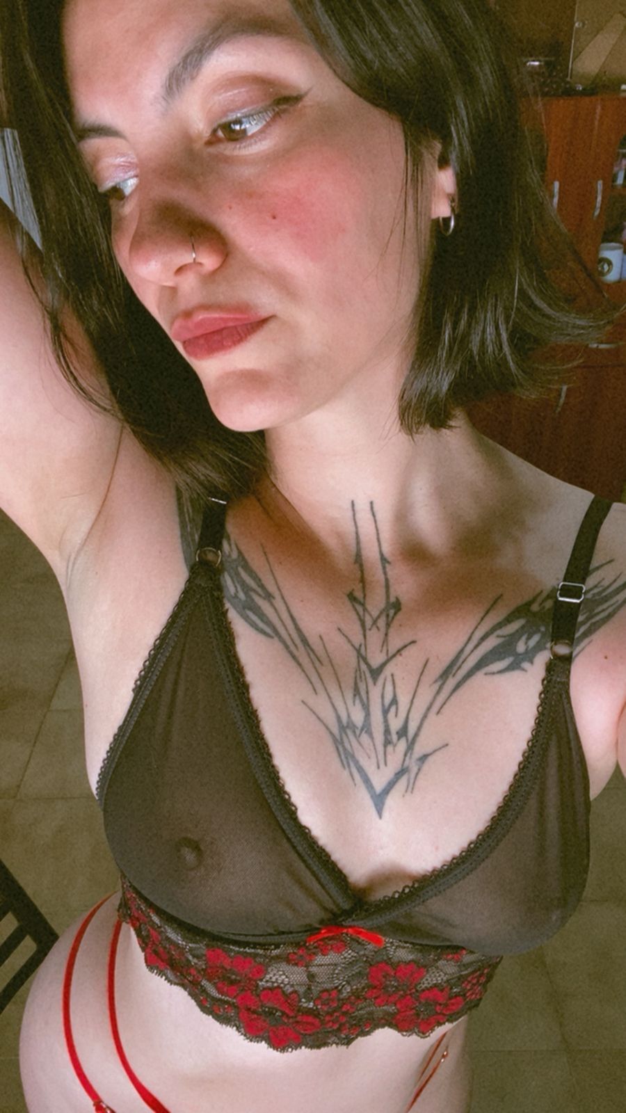 Interprete NellaBloom Foto 3