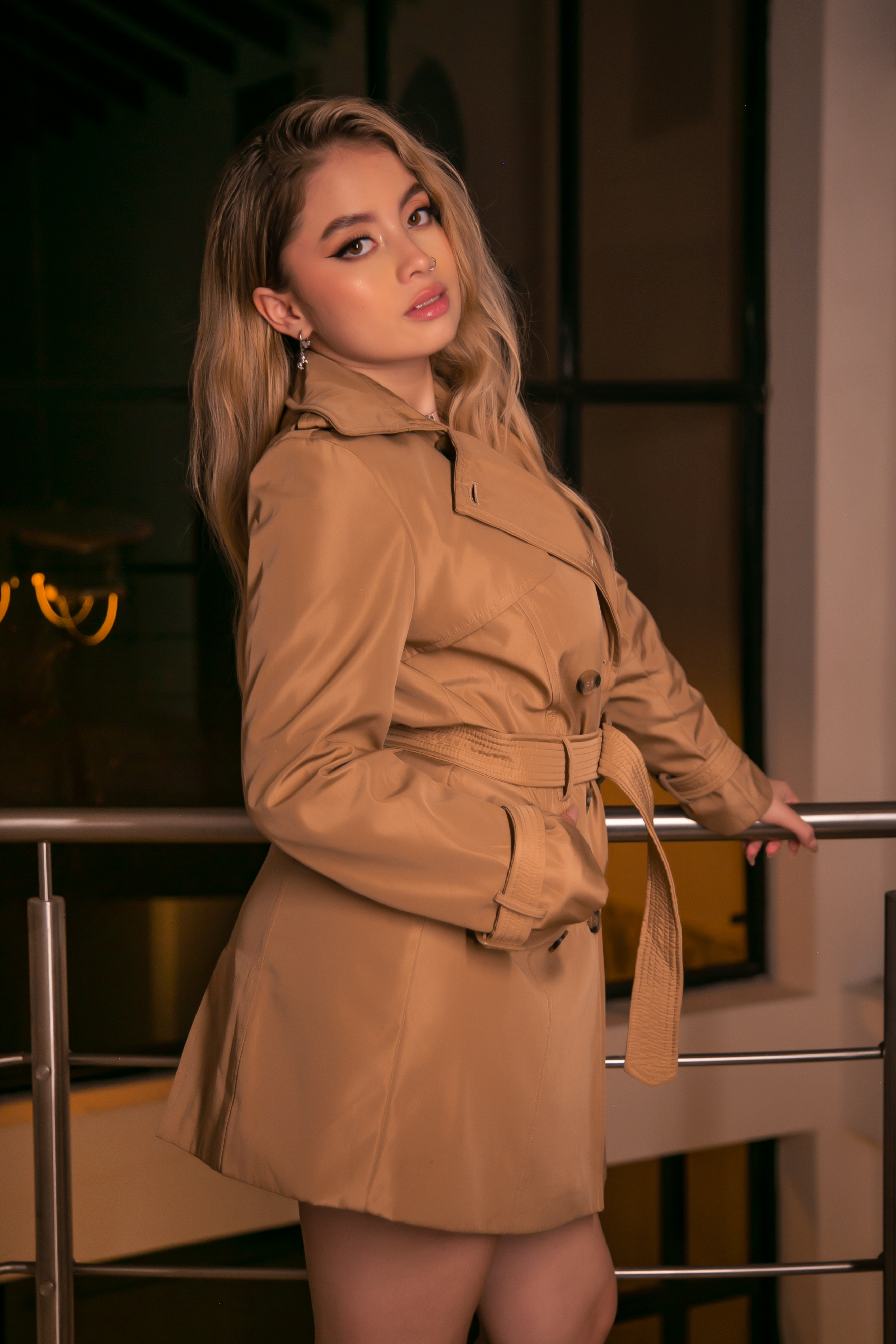 Performer GiaRos Photo 3